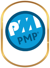 Load image into Gallery viewer, PMI- PMP