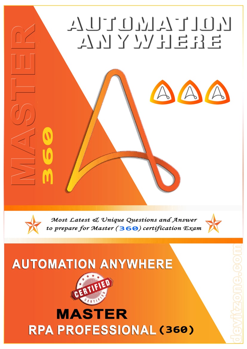 Rpa anywhere hot sale automation