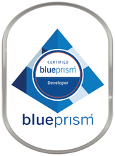 Load image into Gallery viewer, Blue Prism - AD01