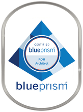 Load image into Gallery viewer, Blue Prism - ARA01