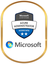 Load image into Gallery viewer, Ms Azure: AZ-104