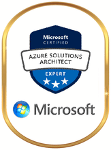 Load image into Gallery viewer, Ms Azure - AZ-305