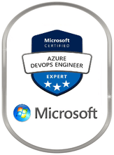 Load image into Gallery viewer, Ms DevOps: AZ-400