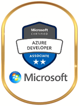 Load image into Gallery viewer, Ms Azure: AZ-204