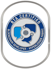 Load image into Gallery viewer, BTA - CBDH