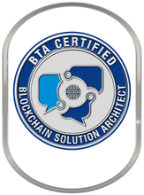 Load image into Gallery viewer, BTA - CBSA