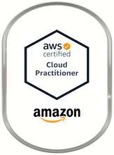 Load image into Gallery viewer, AWS CLF-C01