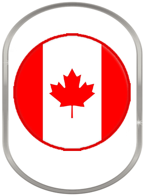 Canada Citizenship Test