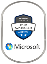 Load image into Gallery viewer, Ms Azure - DP-200