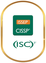 Load image into Gallery viewer, ISC2 - CISSP-ISSEP
