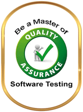 Load image into Gallery viewer, Be a Master of Software Testing with ALM & Selenium