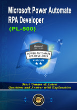 Load image into Gallery viewer, Ms PL-500