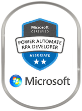 Load image into Gallery viewer, Ms PL-500