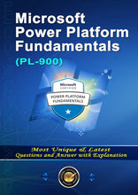 Load image into Gallery viewer, Ms PL-900