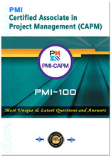 Load image into Gallery viewer, PMI-CAPM