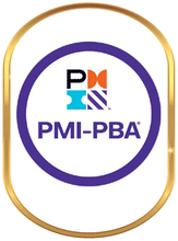Load image into Gallery viewer, PMI - PBA
