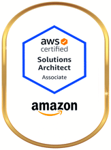 Load image into Gallery viewer, AWS SAA-C02