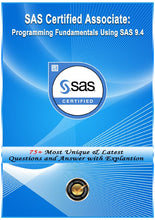 Load image into Gallery viewer, SAS: A00-215