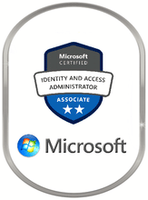 Load image into Gallery viewer, Ms SC-300