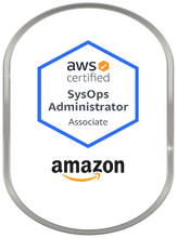 Load image into Gallery viewer, AWS SOA-C01
