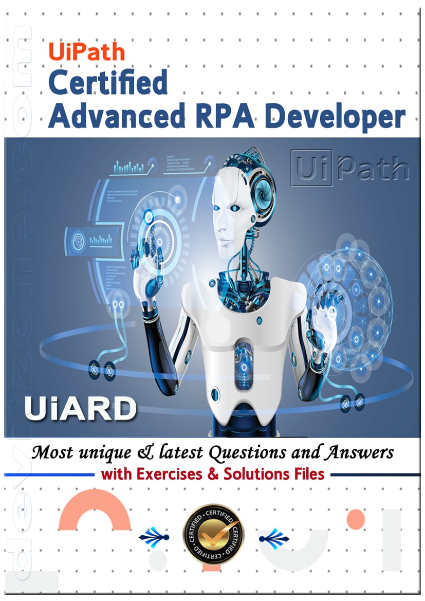 Automation Software Robotic Process Automation In Hindi Pega