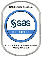 Load image into Gallery viewer, SAS: A00-215