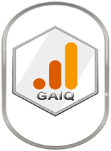Load image into Gallery viewer, Google - GAIQ
