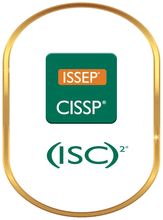 Load image into Gallery viewer, ISC2 - CISSP-ISSEP
