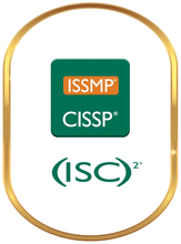 Load image into Gallery viewer, ISC2 - CISSP-ISSMP

