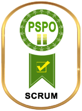 Load image into Gallery viewer, Scrum - PSPO 2
