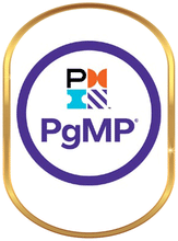 Load image into Gallery viewer, PMI - PgMp
