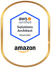 Load image into Gallery viewer, AWS SAA-C02
