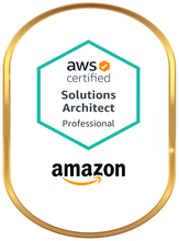 Load image into Gallery viewer, AWS SAP-C01
